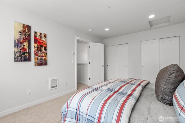 18514 Meridian Ave N Unit B, Shoreline, WA 98133 - photo 27