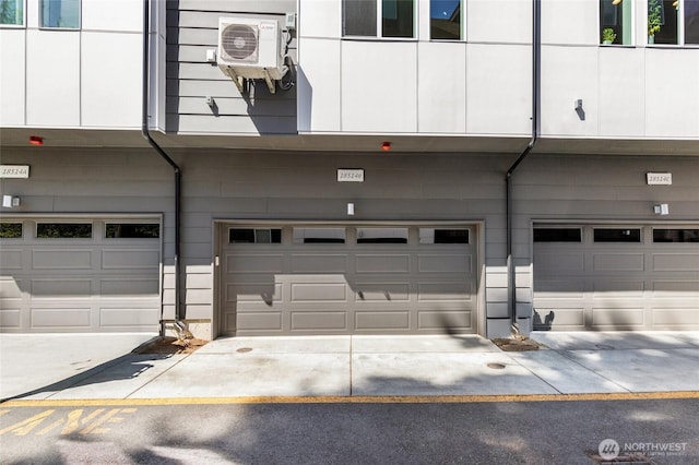 18514 Meridian Ave N Unit B, Shoreline, WA 98133 - photo 28