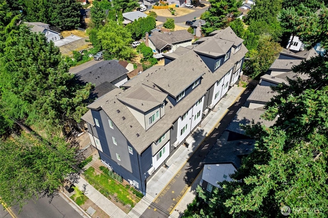 18514 Meridian Ave N Unit B, Shoreline, WA 98133 - photo 29
