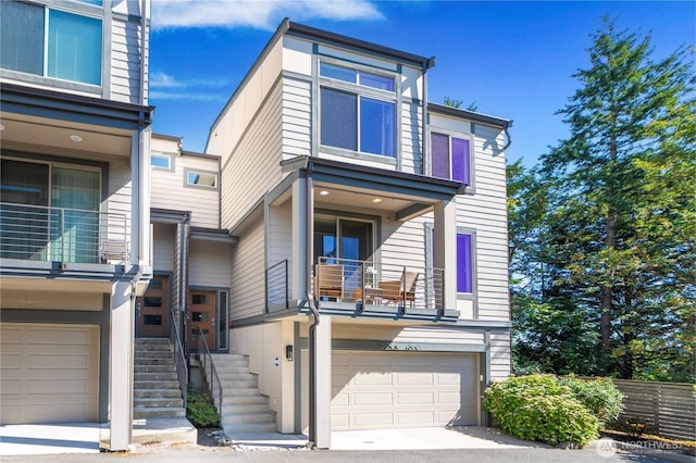 2966 76th Pl SE Unit 105, Mercer Island, WA 98040 - photo 1