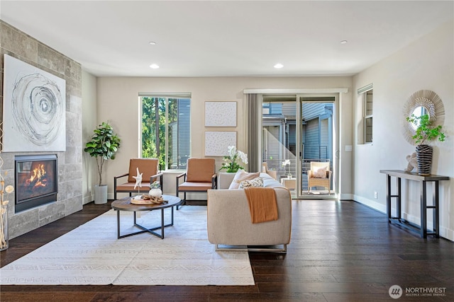 2966 76th Pl SE Unit 105, Mercer Island, WA 98040 - photo 3