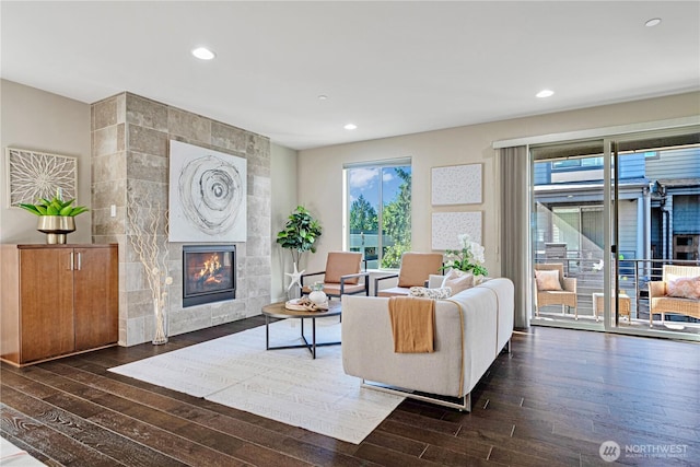 2966 76th Pl SE Unit 105, Mercer Island, WA 98040 - photo 2