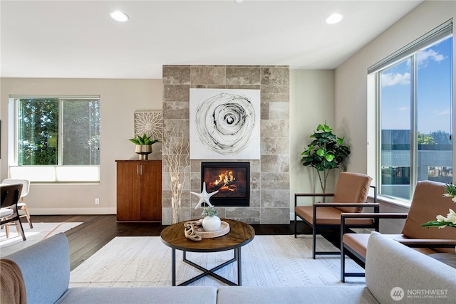 2966 76th Pl SE Unit 105, Mercer Island, WA 98040 - photo 4