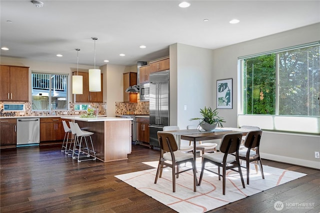 2966 76th Pl SE Unit 105, Mercer Island, WA 98040 - photo 5
