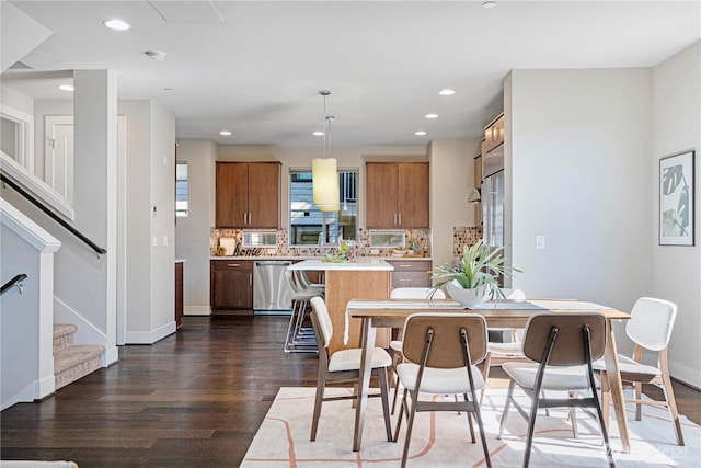 2966 76th Pl SE Unit 105, Mercer Island, WA 98040 - photo 6