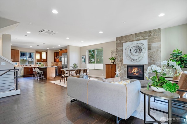 2966 76th Pl SE Unit 105, Mercer Island, WA 98040 - photo 7