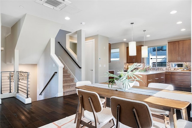 2966 76th Pl SE Unit 105, Mercer Island, WA 98040 - photo 8