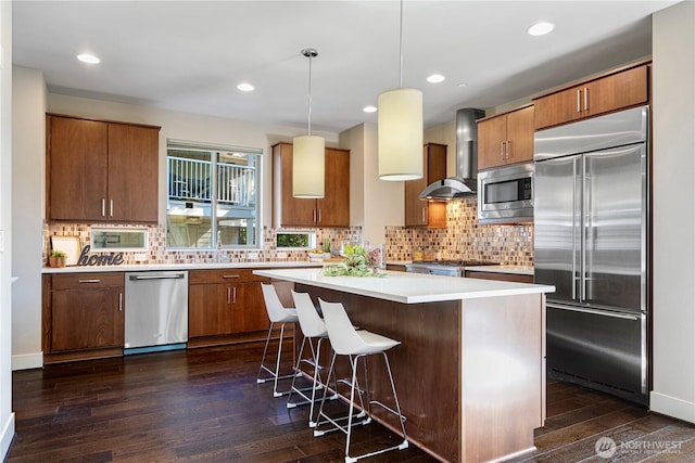 2966 76th Pl SE Unit 105, Mercer Island, WA 98040 - photo 9