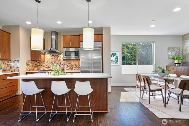 2966 76th Pl SE Unit 105, Mercer Island, WA 98040 - photo 10