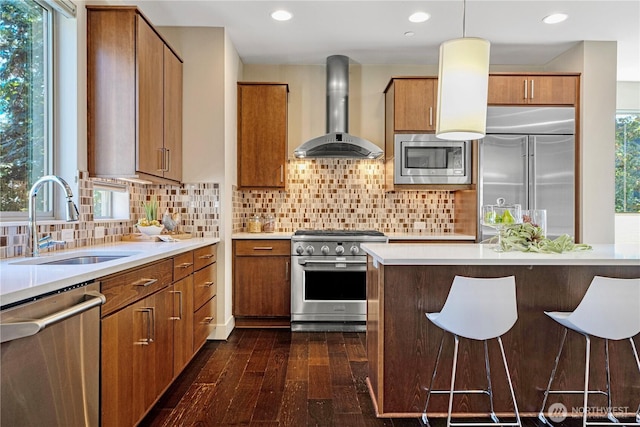 2966 76th Pl SE Unit 105, Mercer Island, WA 98040 - photo 11