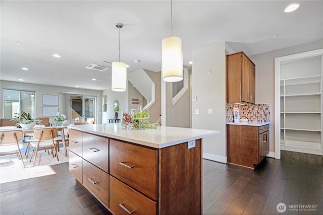 2966 76th Pl SE Unit 105, Mercer Island, WA 98040 - photo 12