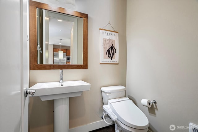 2966 76th Pl SE Unit 105, Mercer Island, WA 98040 - photo 13