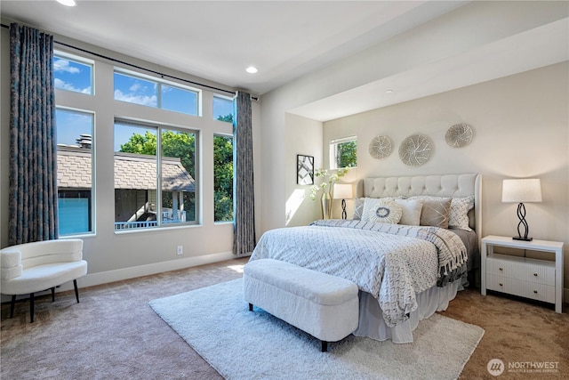 2966 76th Pl SE Unit 105, Mercer Island, WA 98040 - photo 14