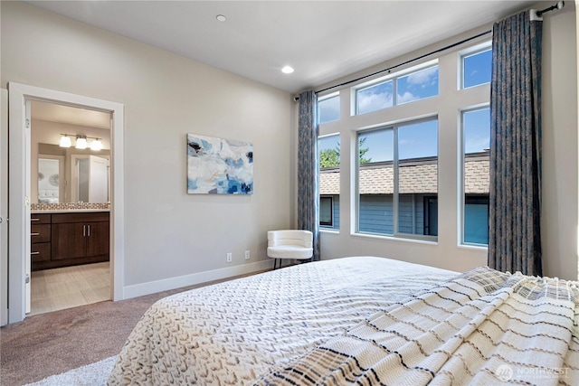 2966 76th Pl SE Unit 105, Mercer Island, WA 98040 - photo 15