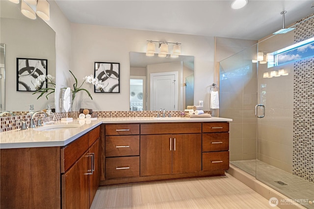 2966 76th Pl SE Unit 105, Mercer Island, WA 98040 - photo 16