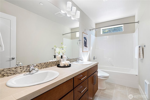 2966 76th Pl SE Unit 105, Mercer Island, WA 98040 - photo 17