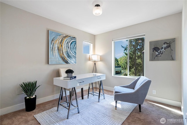2966 76th Pl SE Unit 105, Mercer Island, WA 98040 - photo 19
