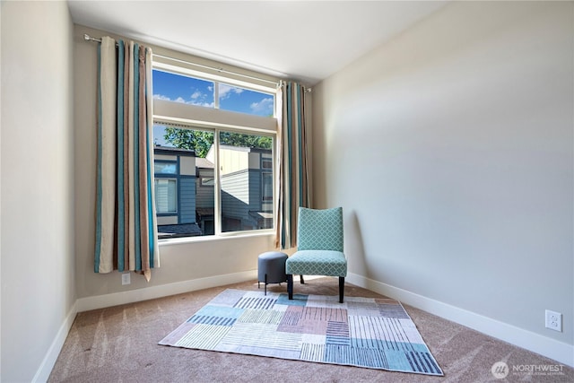 2966 76th Pl SE Unit 105, Mercer Island, WA 98040 - photo 20