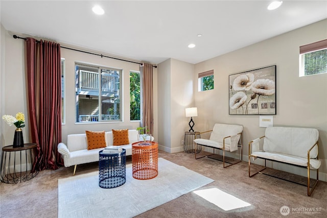 2966 76th Pl SE Unit 105, Mercer Island, WA 98040 - photo 21