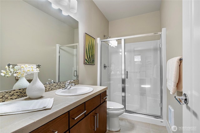 2966 76th Pl SE Unit 105, Mercer Island, WA 98040 - photo 22