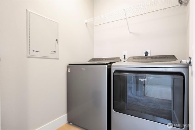2966 76th Pl SE Unit 105, Mercer Island, WA 98040 - photo 23