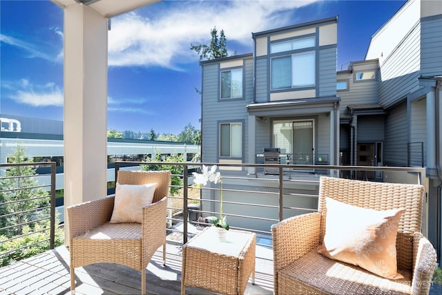 2966 76th Pl SE Unit 105, Mercer Island, WA 98040 - photo 24