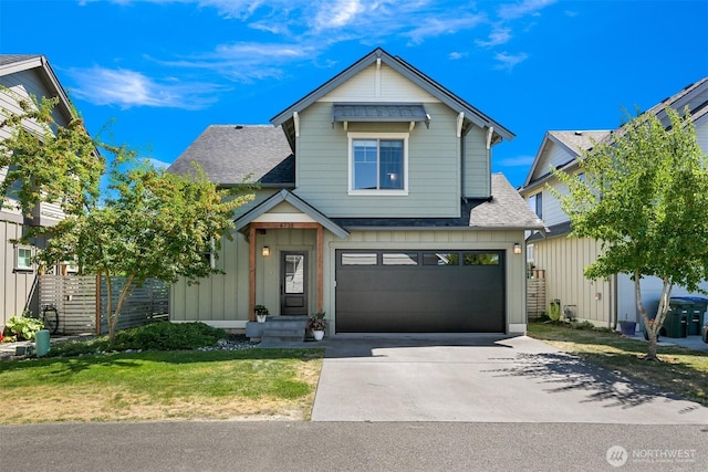 4738 Springside St, Bellingham, WA 98226 - photo 27