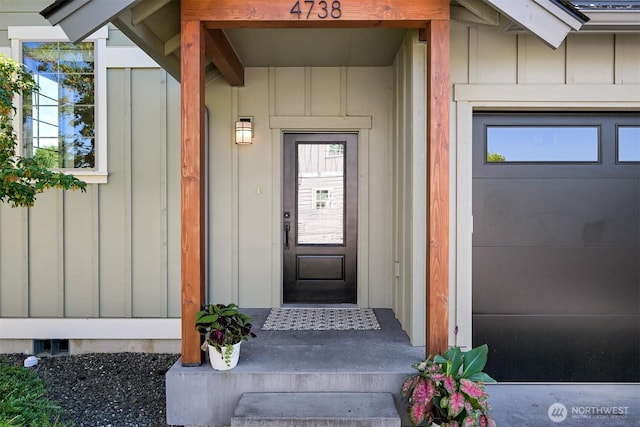 4738 Springside St, Bellingham, WA 98226 - photo 2