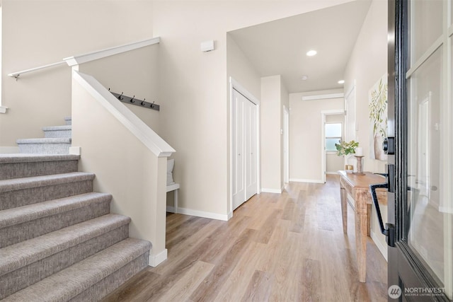4738 Springside St, Bellingham, WA 98226 - photo 3