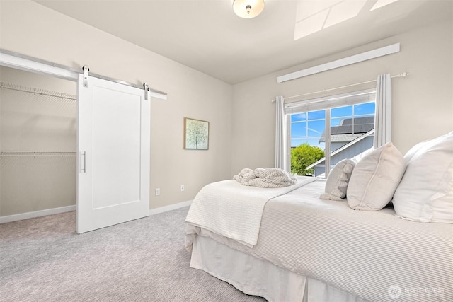 4738 Springside St, Bellingham, WA 98226 - photo 15