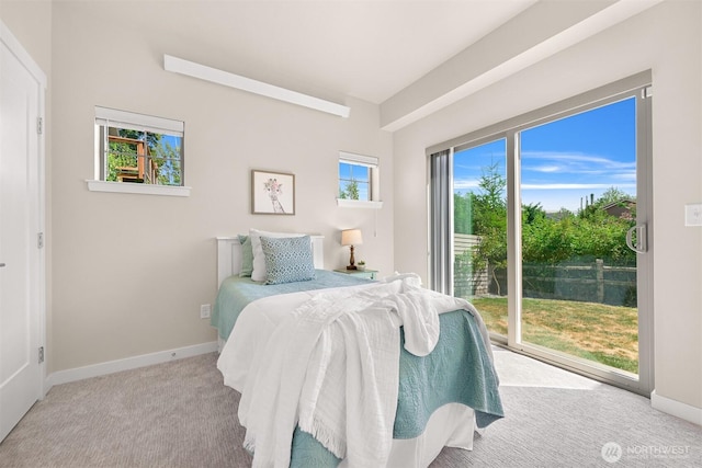 4738 Springside St, Bellingham, WA 98226 - photo 21