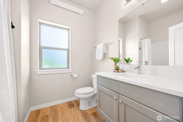 4738 Springside St, Bellingham, WA 98226 - photo 20