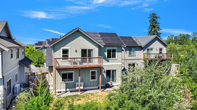 4738 Springside St, Bellingham, WA 98226 - photo 24