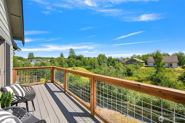4738 Springside St, Bellingham, WA 98226 - photo 13
