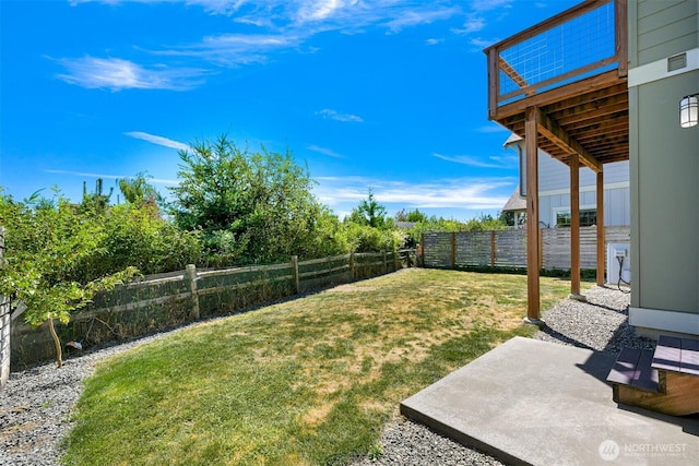 4738 Springside St, Bellingham, WA 98226 - photo 22