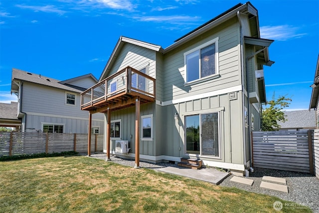 4738 Springside St, Bellingham, WA 98226 - photo 23