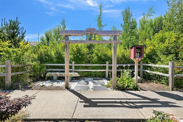 4738 Springside St, Bellingham, WA 98226 - photo 25