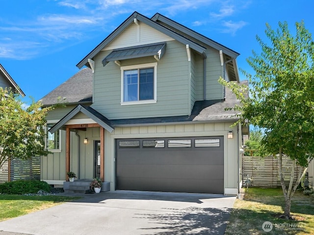 4738 Springside St, Bellingham, WA 98226 - photo 1