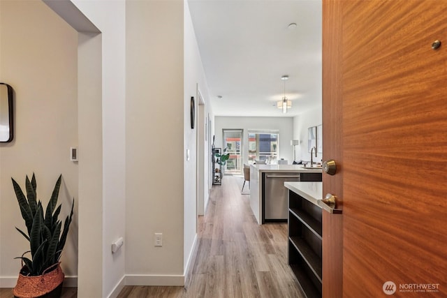 1760 NW 56th St Unit 606, Seattle, WA 98107 - photo 1