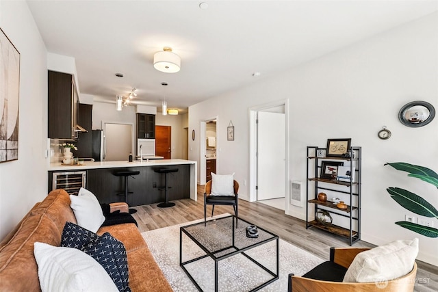 1760 NW 56th St Unit 606, Seattle, WA 98107 - photo 2