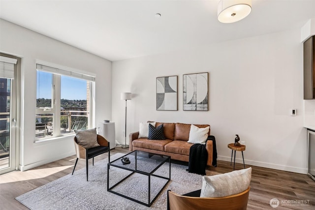 1760 NW 56th St Unit 606, Seattle, WA 98107 - photo 3