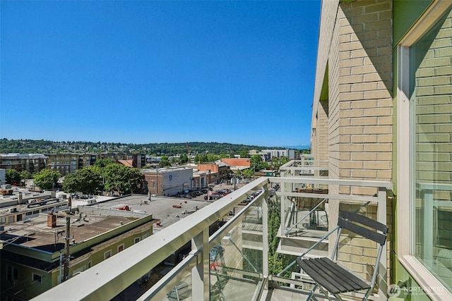 1760 NW 56th St Unit 606, Seattle, WA 98107 - photo 4