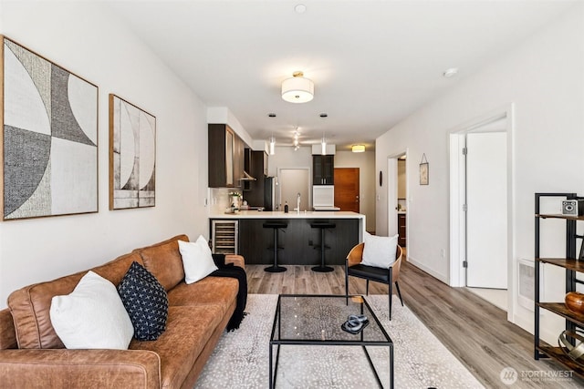 1760 NW 56th St Unit 606, Seattle, WA 98107 - photo 5