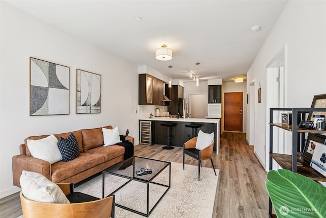 1760 NW 56th St Unit 606, Seattle, WA 98107 - photo 6