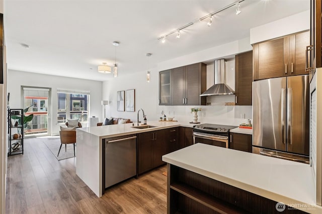 1760 NW 56th St Unit 606, Seattle, WA 98107 - photo 7