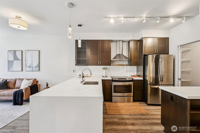 1760 NW 56th St Unit 606, Seattle, WA 98107 - photo 8