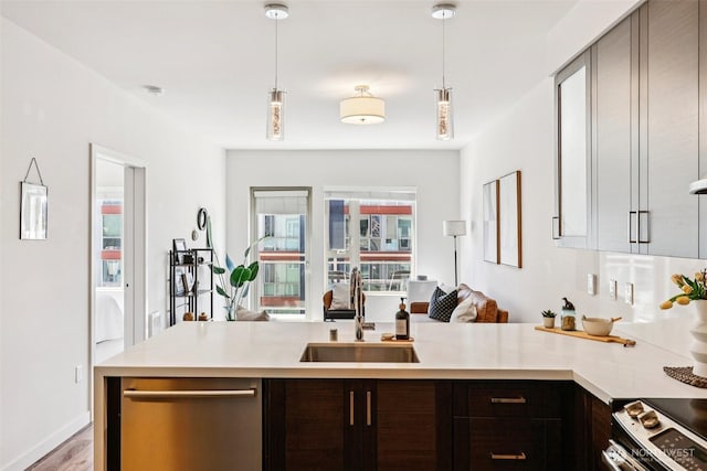 1760 NW 56th St Unit 606, Seattle, WA 98107 - photo 9