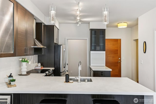 1760 NW 56th St Unit 606, Seattle, WA 98107 - photo 10