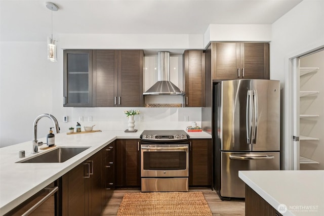1760 NW 56th St Unit 606, Seattle, WA 98107 - photo 11