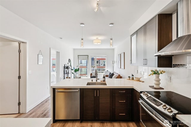 1760 NW 56th St Unit 606, Seattle, WA 98107 - photo 12